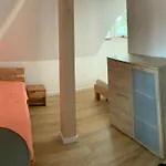 Feriehus Ferien An Der Ostsee By Interhome *