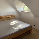 Feriehus Ferien An Der Ostsee By Interhome Gardna Wielka