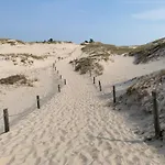Ferien An Der Ostsee By Interhome * Gardna Wielka