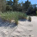 Ferien An Der Ostsee By Interhome Gardna Wielka
