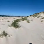 Ferien An Der Ostsee By Interhome *
