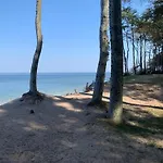 Feriehus Ferien An Der Ostsee By Interhome Gardna Wielka