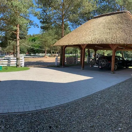 Ferien An Der Ostsee By Interhome