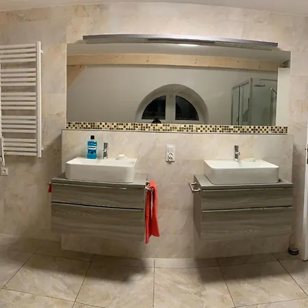 Ferienhaus Ferien An Der Ostsee By Interhome *