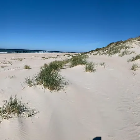 Ferien An Der Ostsee By Interhome *