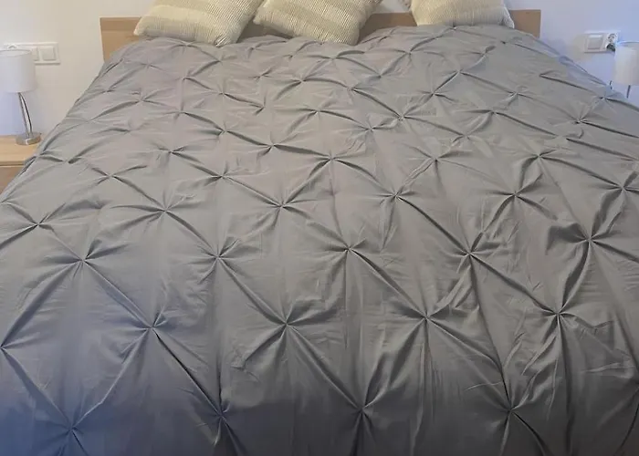 Ferien An Der Ostsee By Interhome *