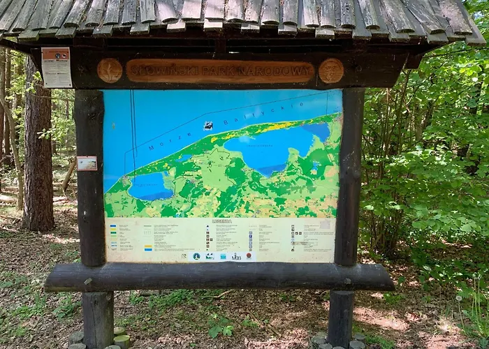 Ferien An Der Ostsee By Interhome